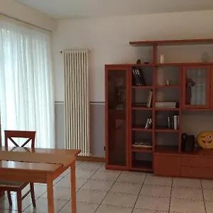 Matisse 2 Bérgamo