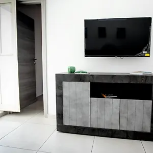 https://tori-casa-vacanze.sicilyhotelsitaly.net