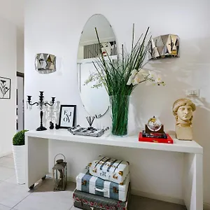 https://casa-farina.emilia-romagnahotels.net